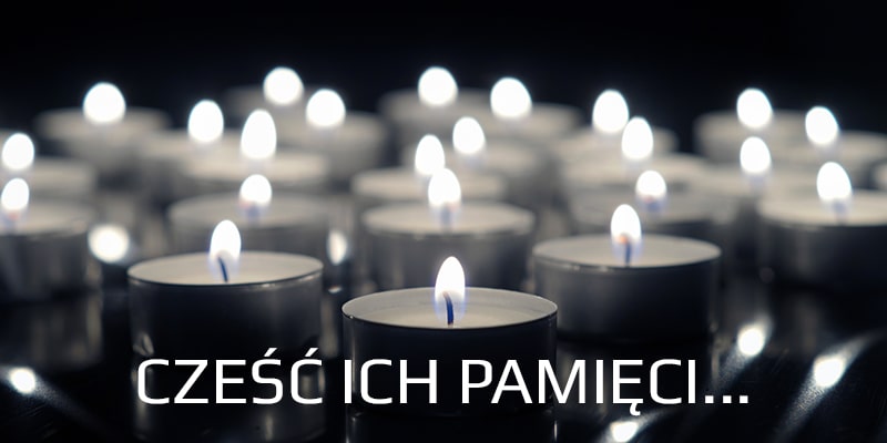 Cześć Ich pamięci